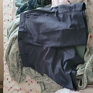 Apt 9 men's shorts